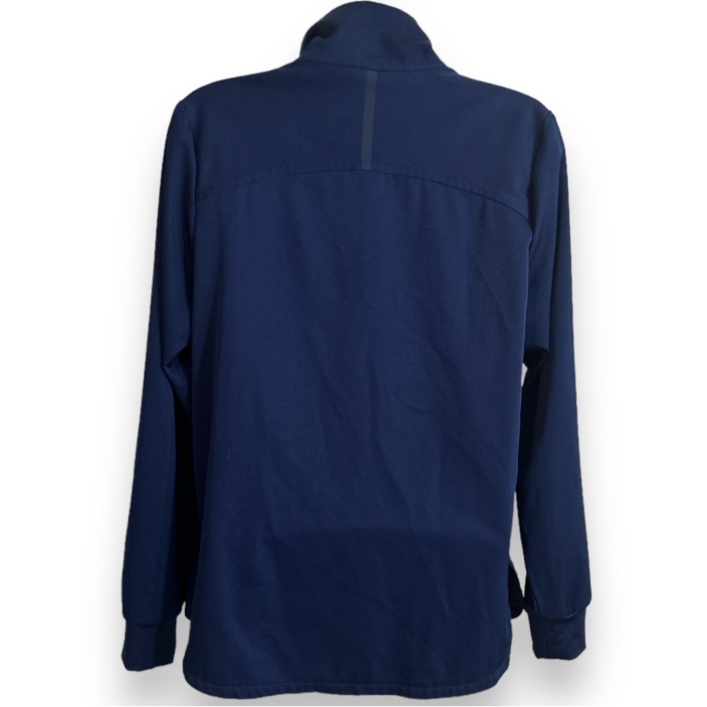 Scrub and Beyond Jacket - Picture 2 of 5